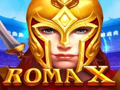 Browinner Casino screenshot