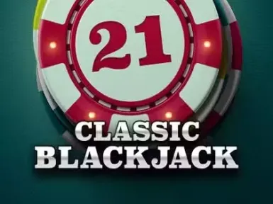 Browinner Casino screenshot